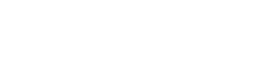 Kalkomey logo